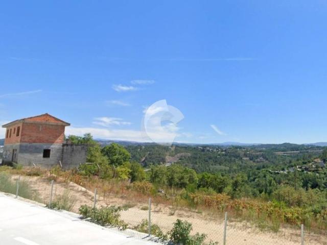 Casa chalet en Venta en Barbadás