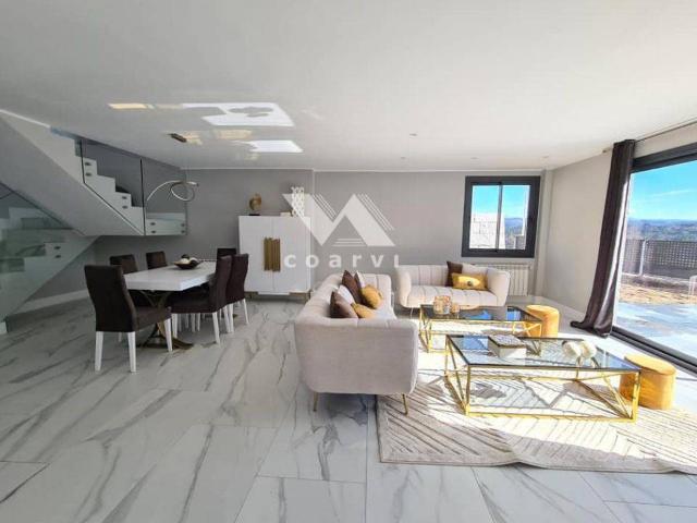 Casa chalet en Venta en Barbadás