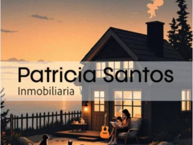 Casa chalet en Venta en Barbadás