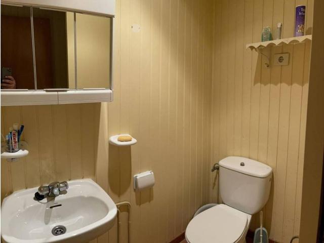 Casa chalet en Venta en Barbadás