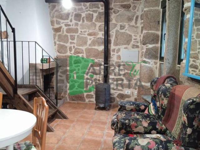 Casa chalet en Venta en Barbadás