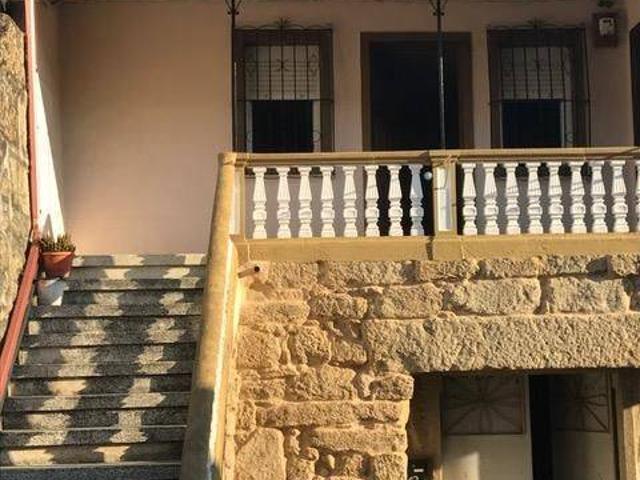 Casa chalet en Venta en Barbadás