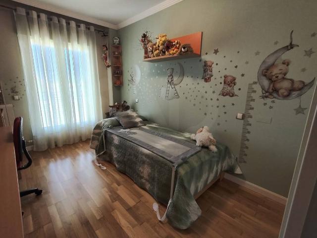Casa chalet en Venta en Barbadillo