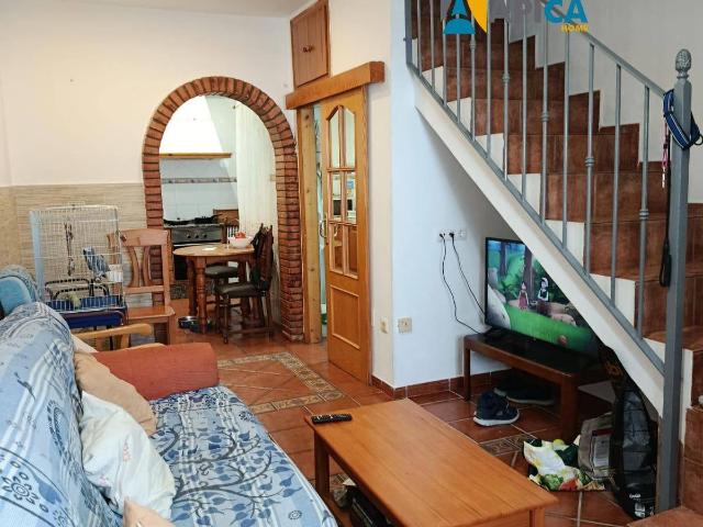 Casa chalet en Venta en Barbate ciudad