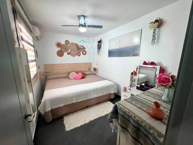 Casa chalet en Venta en Barbate ciudad