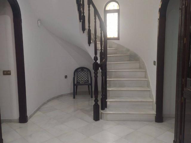 Casa chalet en Venta en Barbate ciudad