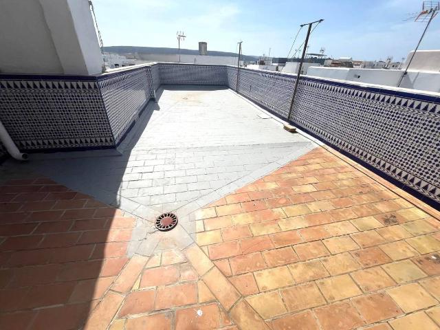 Casa chalet en Venta en Barbate ciudad