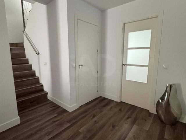 Casa chalet en Venta en Barbate ciudad