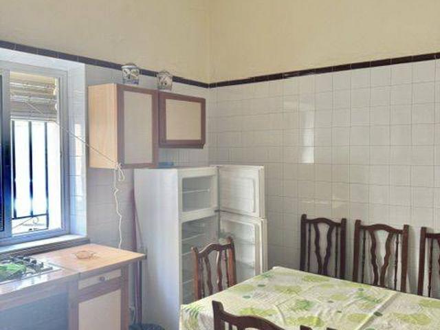 Casa chalet en Venta en Barbate ciudad