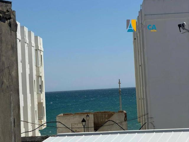 Casa chalet en Venta en Barbate ciudad