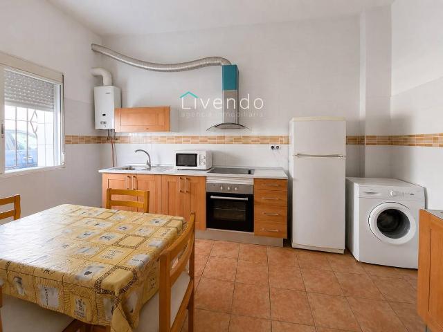 Casa chalet en Venta en Barbate ciudad