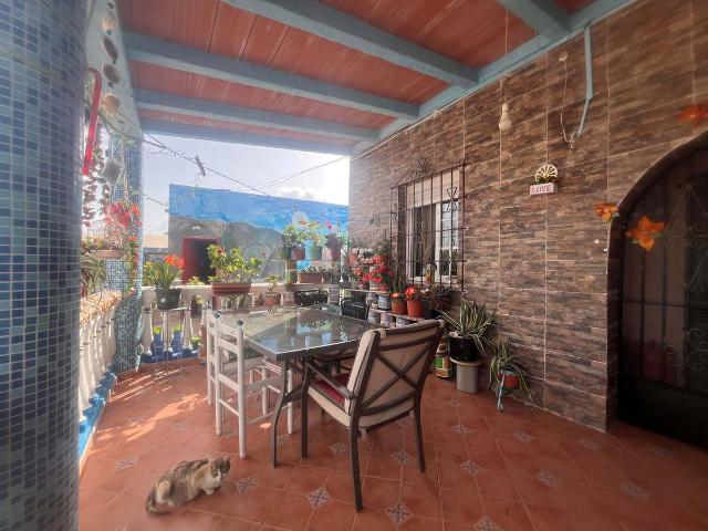 Casa chalet en Venta en Barbate ciudad