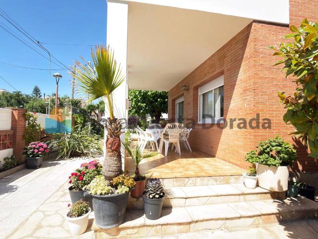 Casa chalet en Venta en Bardají Molí de Baix