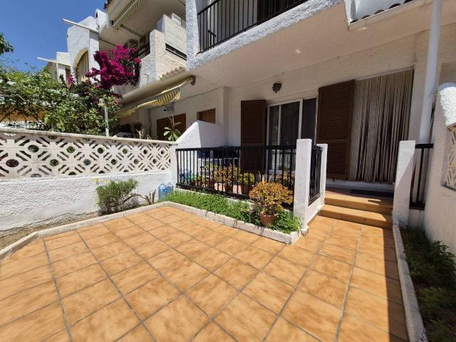 Casa chalet en Venta en Bardají Molí de Baix