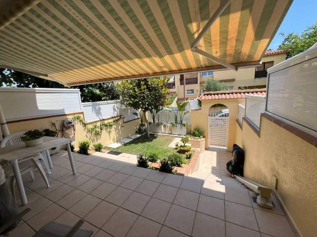 Casa chalet en Venta en Bardají Molí de Baix