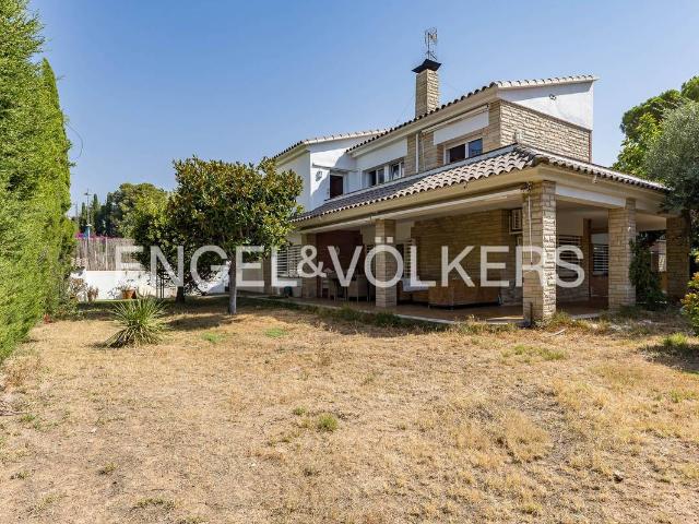 Casa chalet en Venta en Bardají Molí de Baix