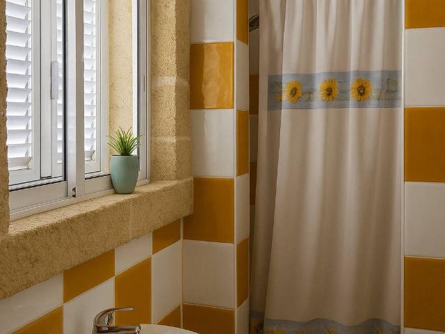 Casa chalet en Venta en Barranco Grande