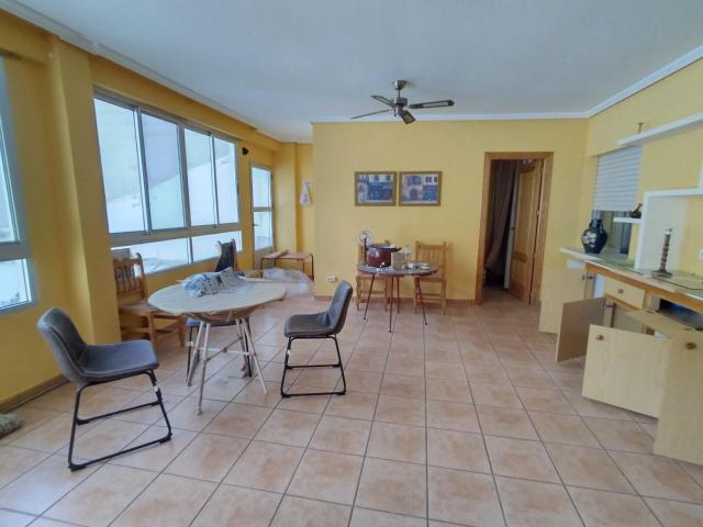 Casa chalet en Venta en Barrax