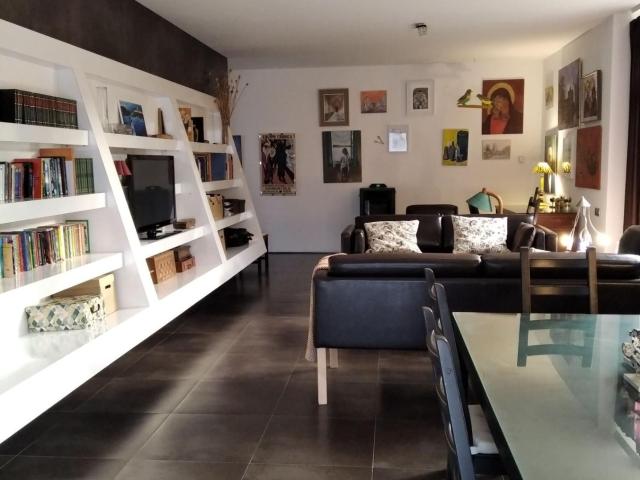 Casa chalet en Venta en Barrax