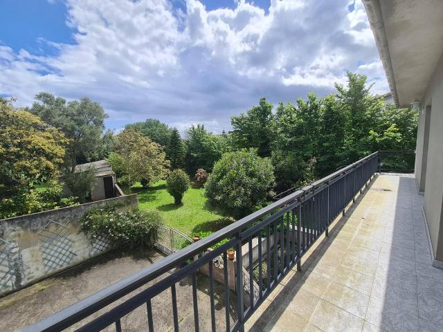 Casa chalet en Venta en Barreiros