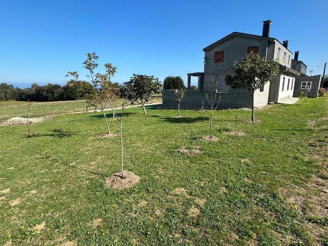 Casa chalet en Venta en Barreiros