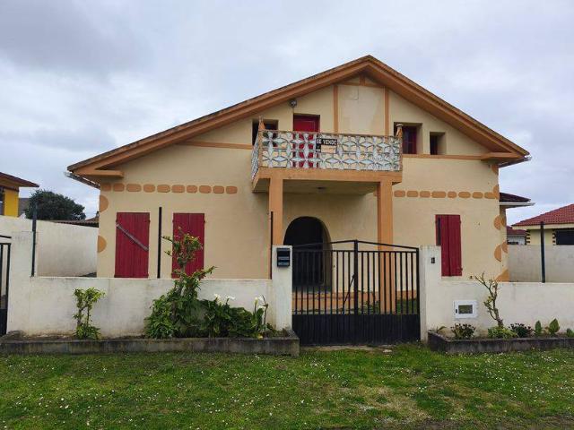 Casa chalet en Venta en Barreiros