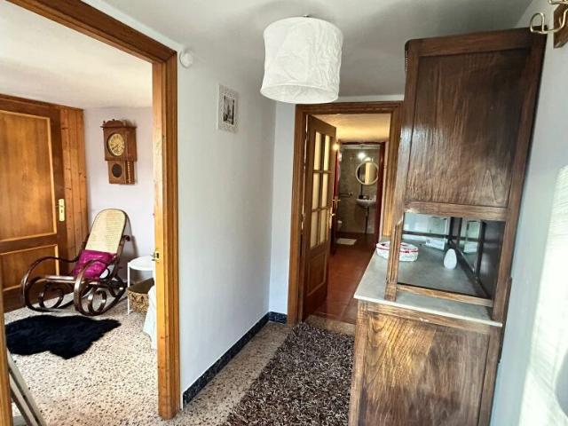 Casa Chalet en Venta en Barreiros Lugo