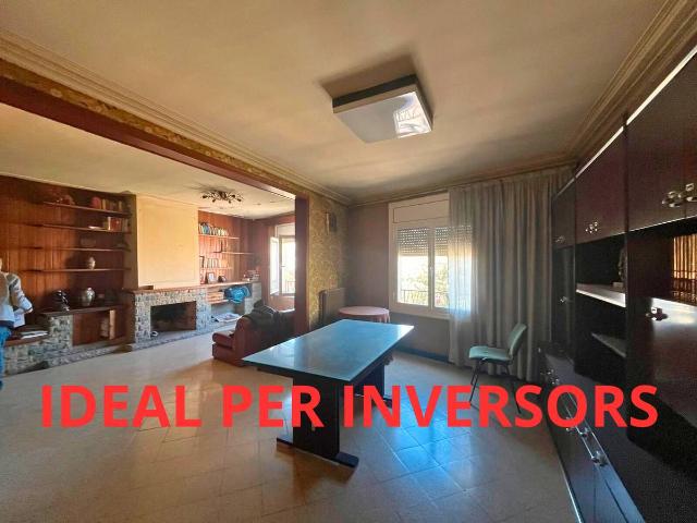 Casa chalet en Venta en La Cogullada
