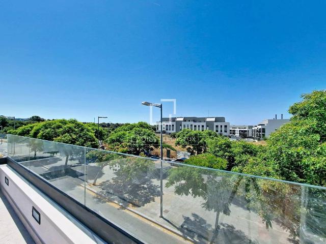 Casa chalet en Venta en Barri del Mar