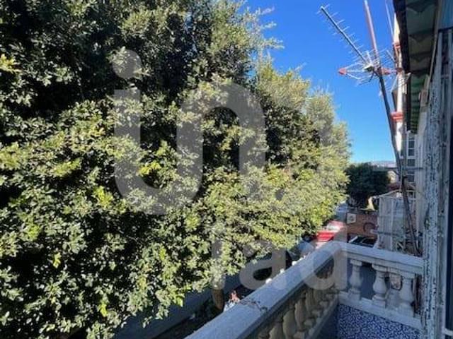 Casa chalet en Venta en Barrio de Ciudad Jardín