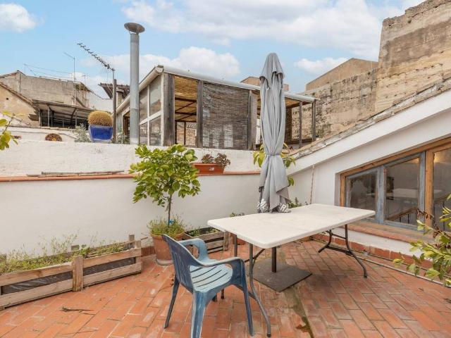 Casa chalet en Venta en Barrio de Albaicín