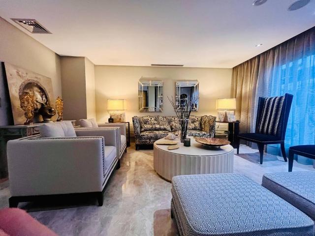 Casa chalet en Venta en Barrio de la Concepción
