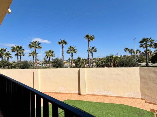 Casa chalet en Venta en Barrio de la Concepción