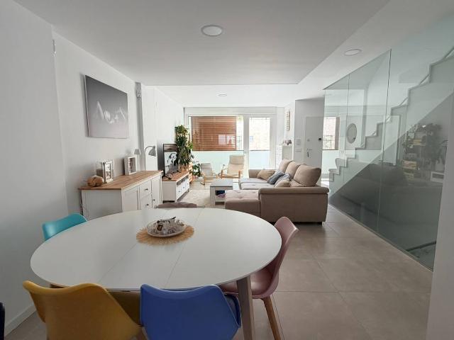 Casa chalet en Venta en Barrio de la Concepción