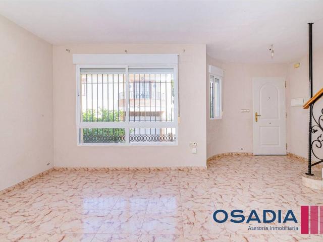 Casa chalet en Venta en Barrio de la Vega