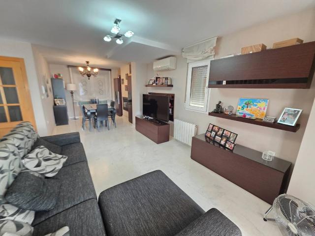 Casa chalet en Venta en Barrio de la Vega