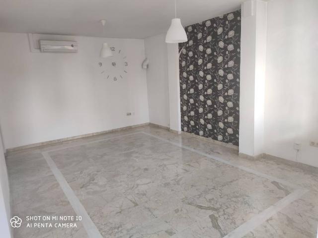 Casa chalet en Venta en Barrio de la Vega