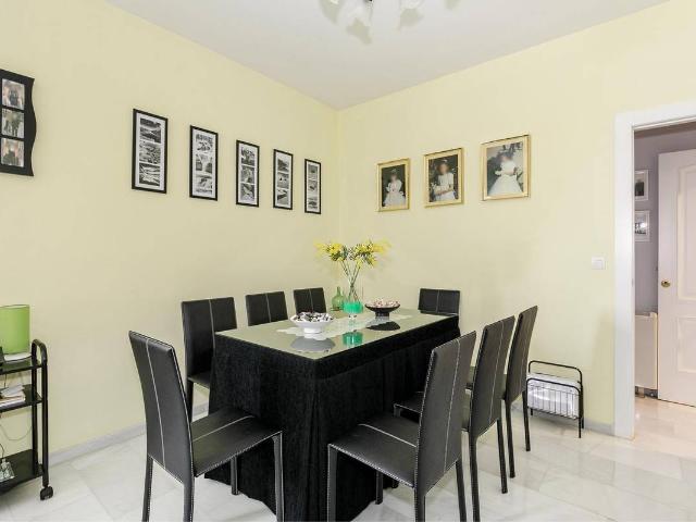 Casa chalet en Venta en Barrio de Zaidín
