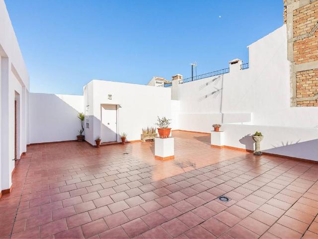 Casa chalet en Venta en Barrio de Zaidín