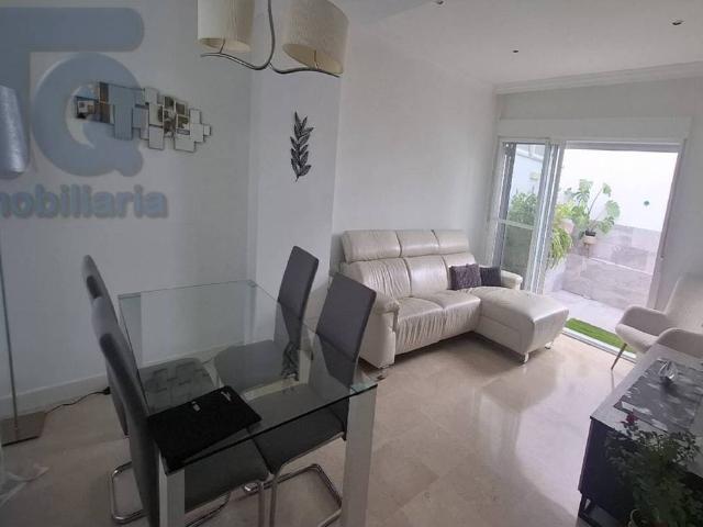 Casa chalet en Venta en Barrio de Zaidín