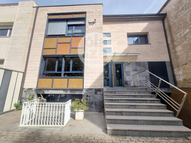 Casa chalet en Venta en Barriada Militar 2 de Mayo Capiscol
