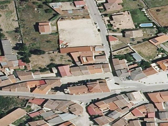 Casa chalet en Venta en Barruecopardo