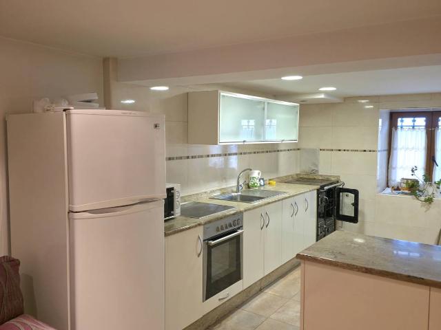 Casa chalet en Venta en Barruelo de Santullán