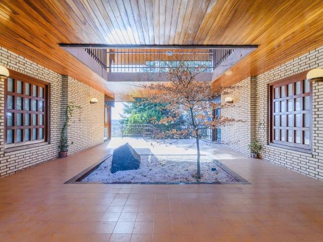 Casa chalet en Venta en Bases de Manresa Carretera de Santpedor
