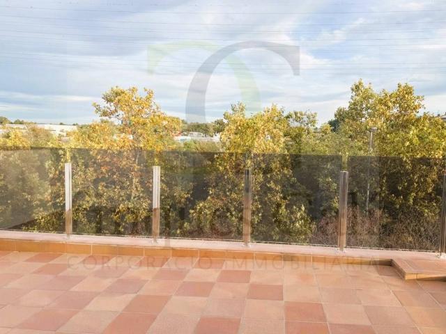 Casa chalet en Venta en Bases de Manresa Carretera de Santpedor