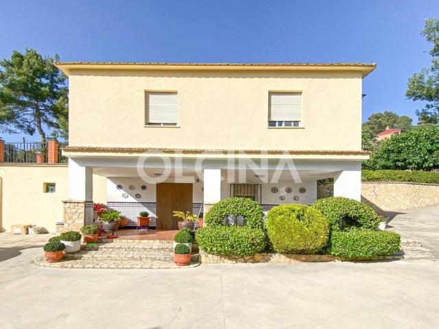 Casa chalet en Venta en Batoi