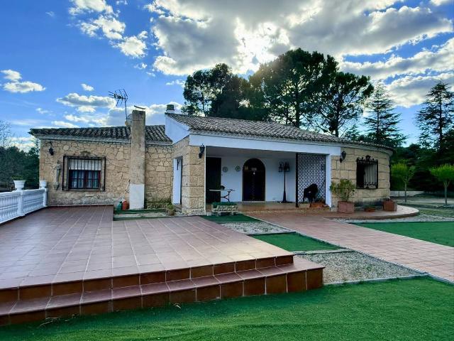 Casa chalet en Venta en Batoi