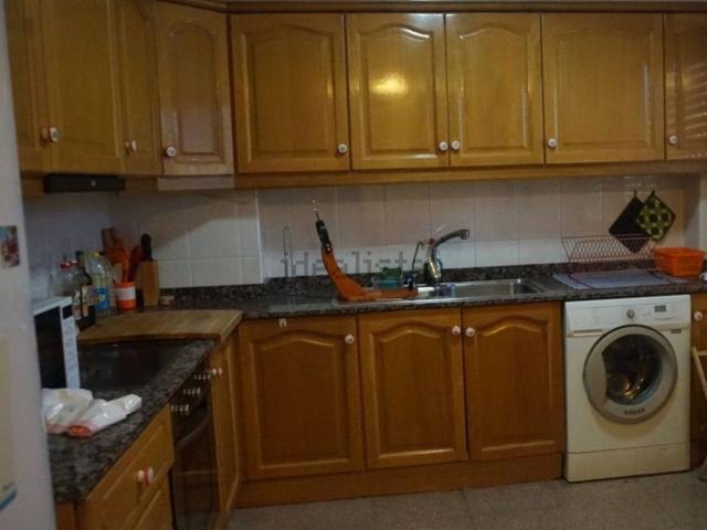Casa chalet en Venta en Batoi