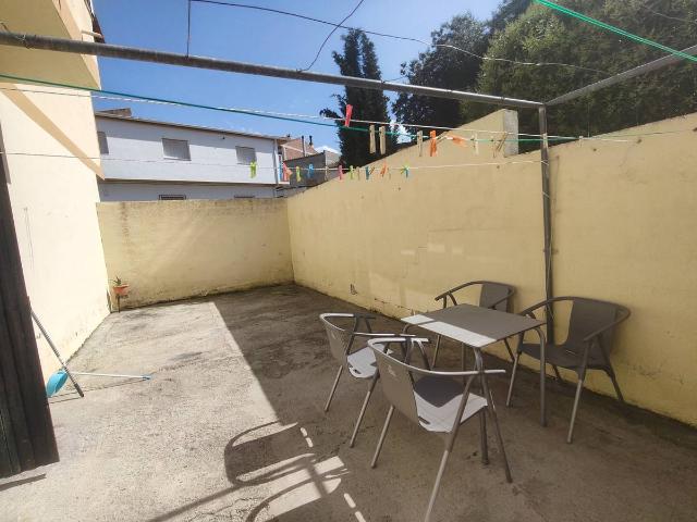 Casa chalet en Venta en Baza