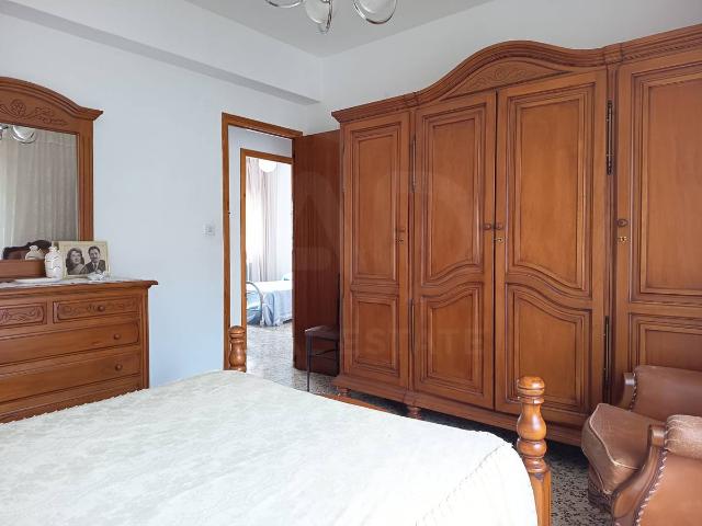 Casa chalet en Venta en Baza
